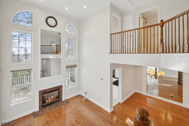 Building Photo - 38 Musket Dr