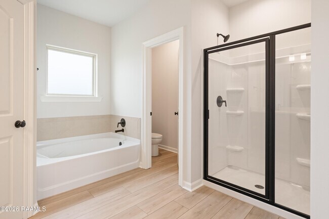 Building Photo - 101 Bexley Ct