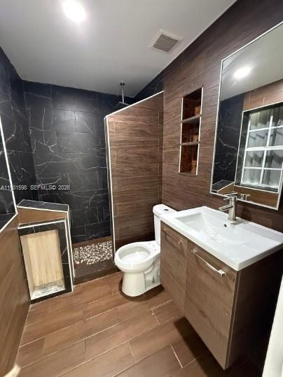 Building Photo - 913 NW 46th St