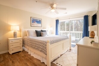 Building Photo - FULLY FURNISHED OFF-SEASON  1 BEDROOM NOW AVAILABLE