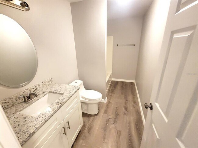 Building Photo - 60 Alicante Ct