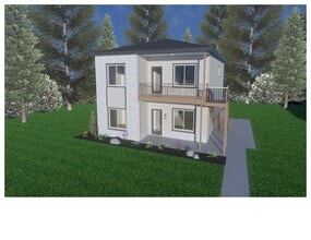 Building Photo - 327 Turnpike Rd