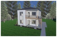 Building Photo - 327 Turnpike Rd