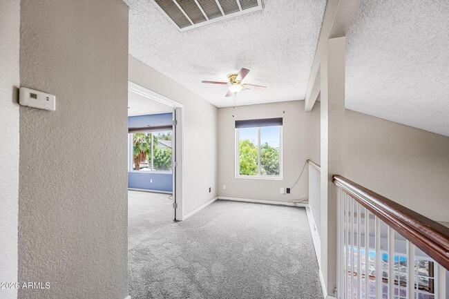 Building Photo - 610 N Rosemont Cir