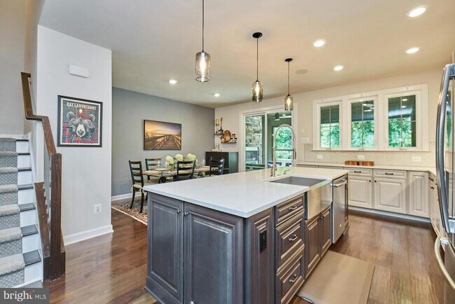 Building Photo - 3060 Wild Blue Indigo Ct