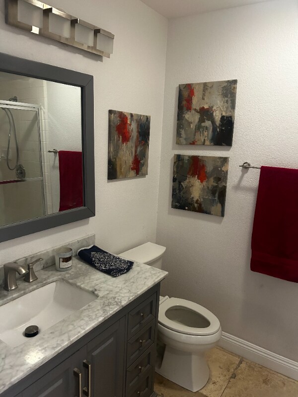 12359 Katydid Cir 12359 Katydid Cir San Diego CA 92129 Apartment Finder