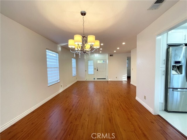 Building Photo - 440 Mockingbird Ln