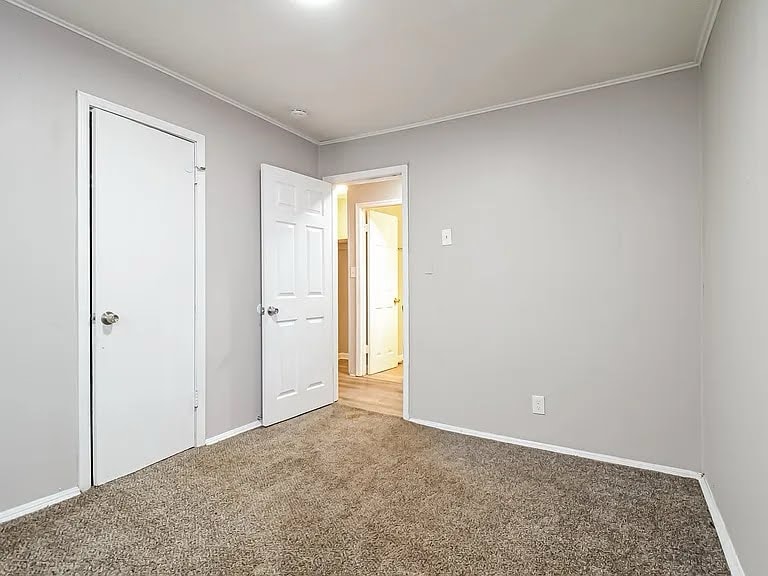 Building Photo - 64 Thurgood Marshall Rd