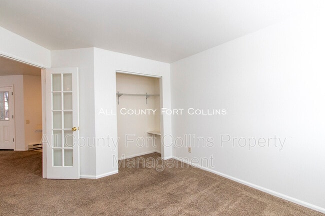 Building Photo - 3531 Windmill Dr