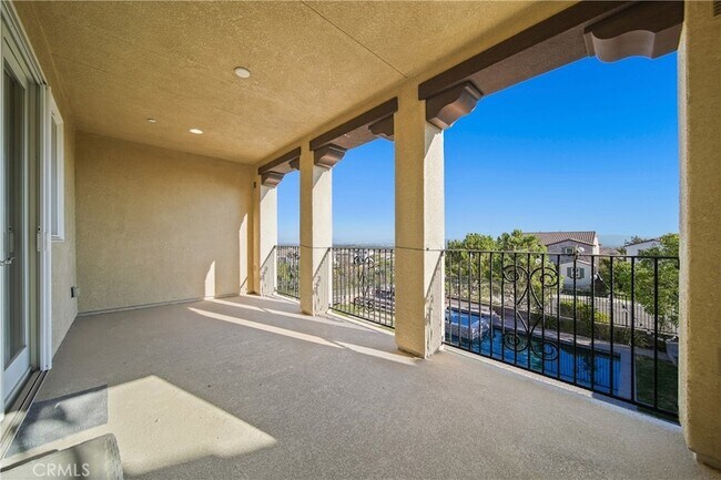 Building Photo - 11662 N Ricasoli Way