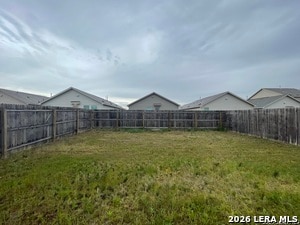 Building Photo - 5836 Antonio Pl