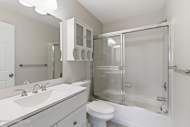 Building Photo - 5 Whistler Dr