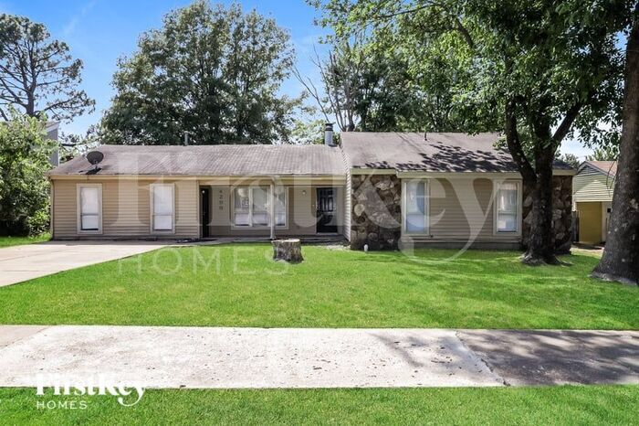 Primary Photo - 4299 Crescent Park Dr