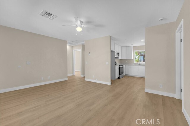 Building Photo - 1341 Beach Club Dr