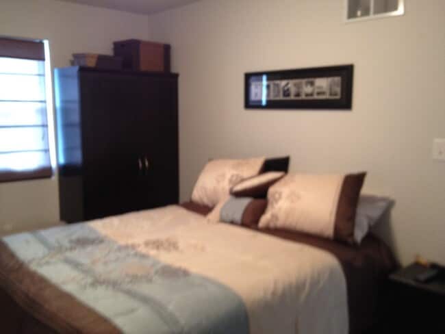 Building Photo - Private Country Oasis Minutes from Southbe...