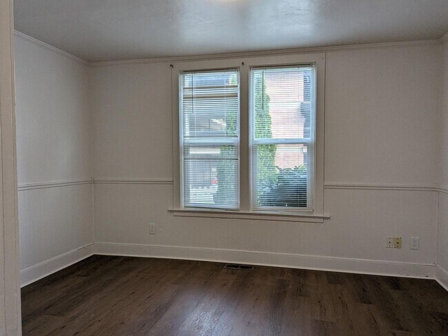 Building Photo - Stoffel-Wilcher 519