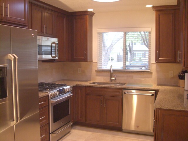 Building Photo - 3063 Westfield Avenue