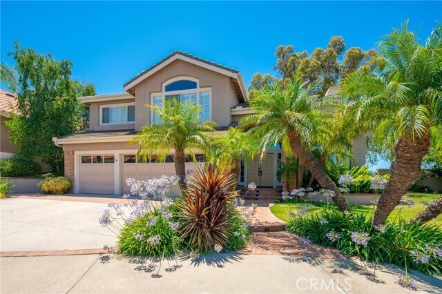 Building Photo - 28342 Quiet Hill Ln