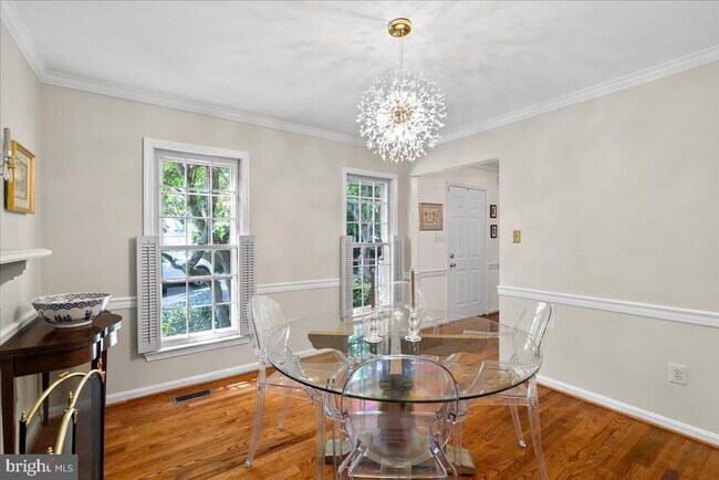 Building Photo - 2085 Cobblestone Ln