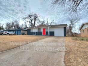 Building Photo - 1605 Cynthia Dr