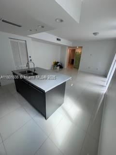 Building Photo - 7875 NW 107th Ave