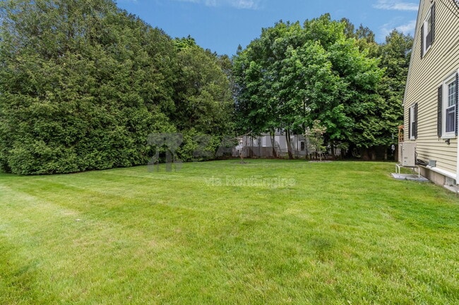 Building Photo - 14 Verndale Cir
