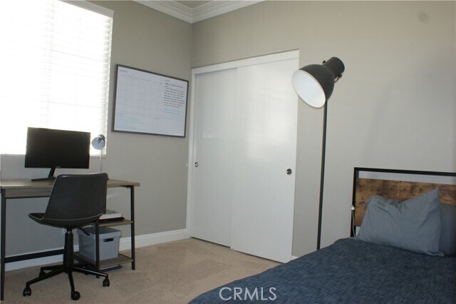 Building Photo - 8 Stone Turret Ct