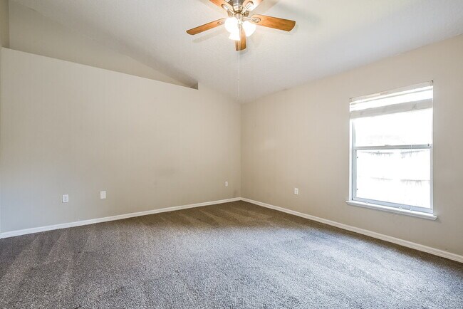 Building Photo - 1143 Biltsdale Ct