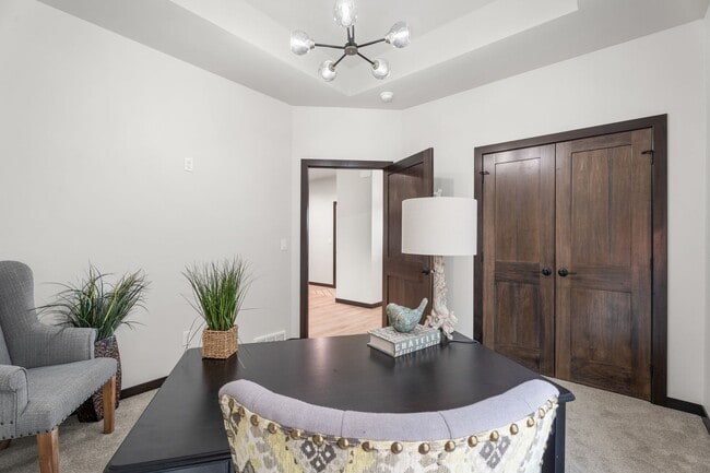 Building Photo - New Construction!