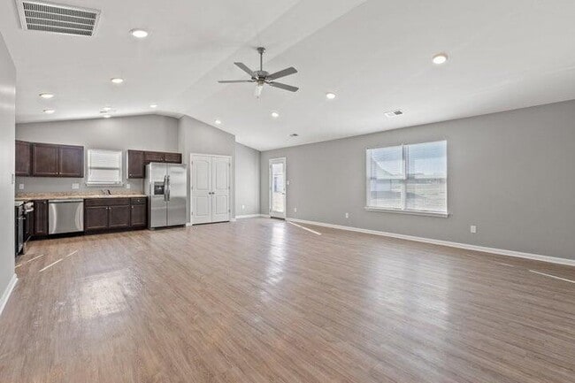 Building Photo - 309 Krauss Dr