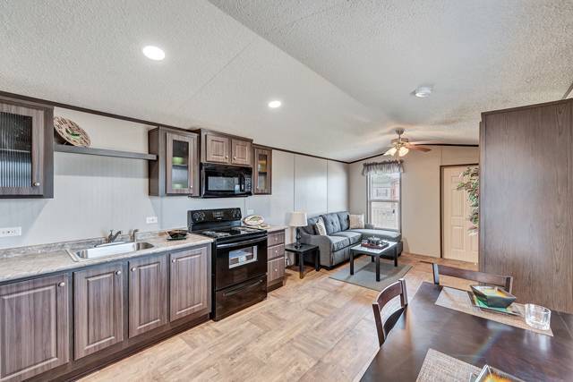 Building Photo - 10780 High Mesa Trl