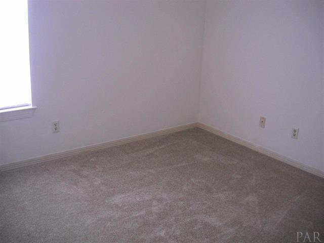 Building Photo - 1310 Foxborough Dr