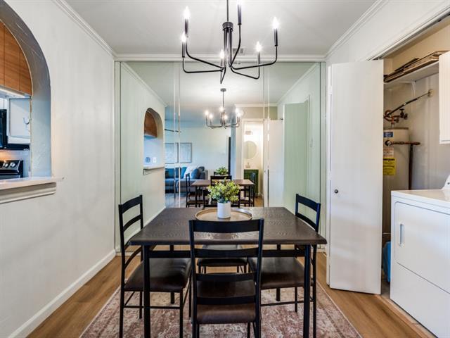 Building Photo - 14800 Enterprise Dr