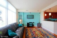 Building Photo - 3650 S Glebe Rd