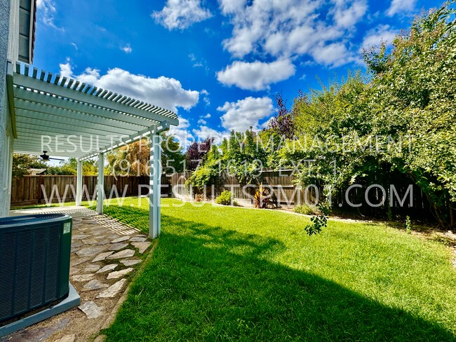 Building Photo - Coming soon! Spacious 4-Bedroom Family Hom...
