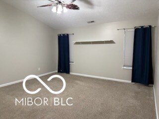 Building Photo - 10450 Lookout Ln