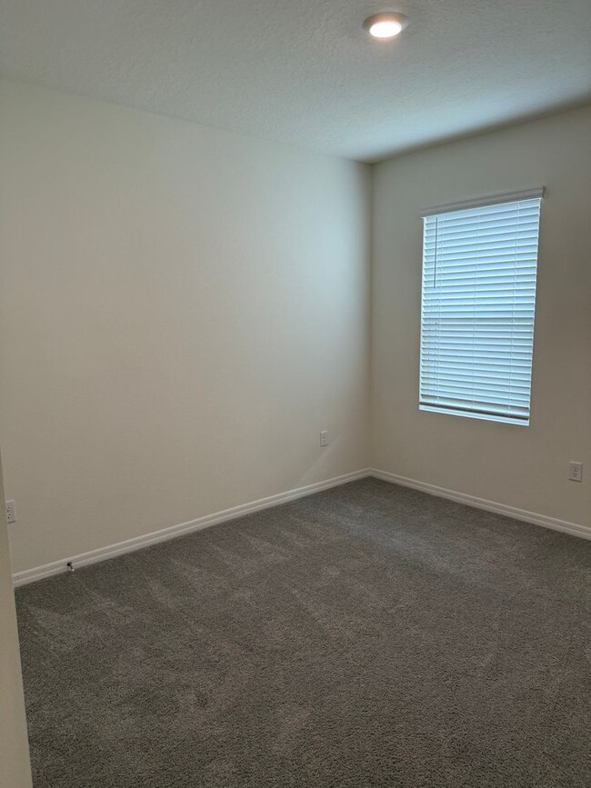 Building Photo - 2642 Angel Falls Dr