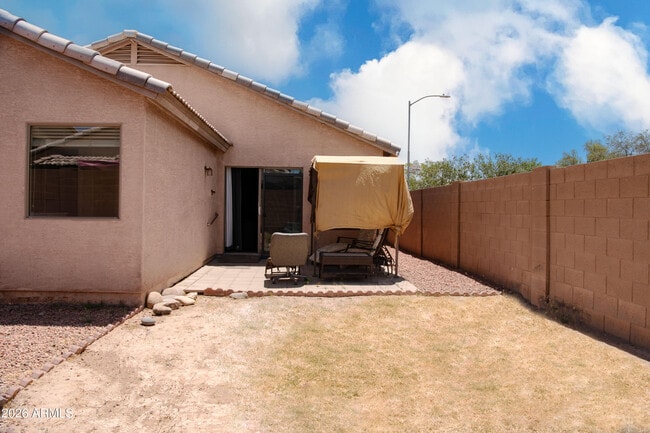 Building Photo - 7316 W Cordes Rd