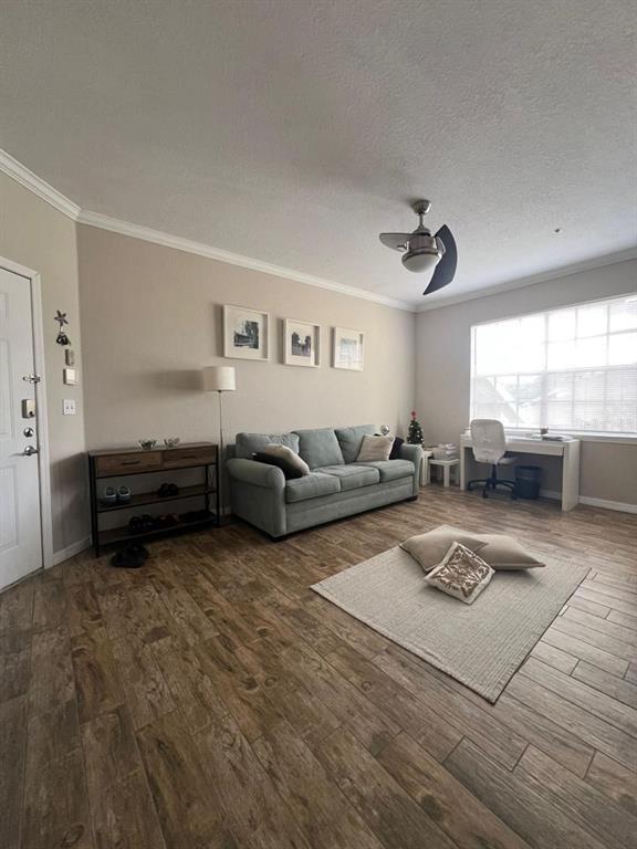 Building Photo - 2632 Robert Trent Jones Dr