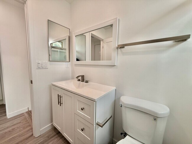 Building Photo - 7388 Tooma St