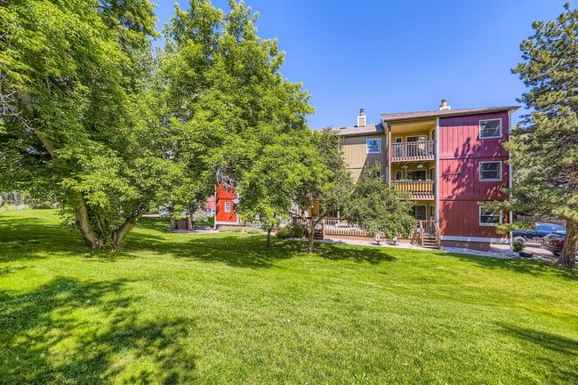 Building Photo - 2962 Shadow Creek Dr