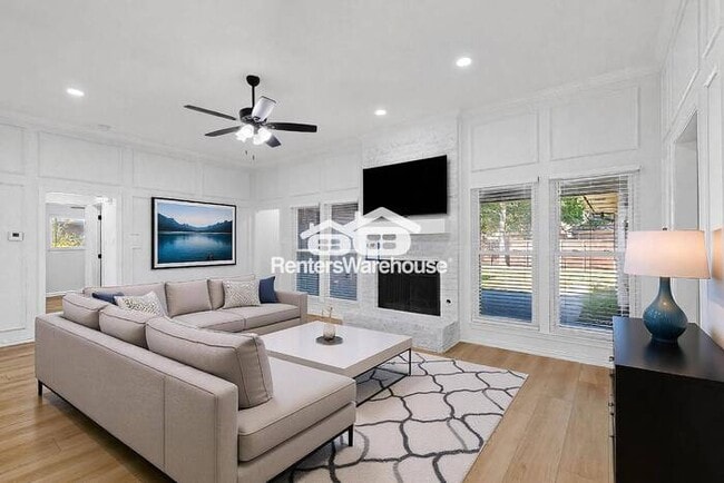 Building Photo - Coppell Home Completely Refreshed