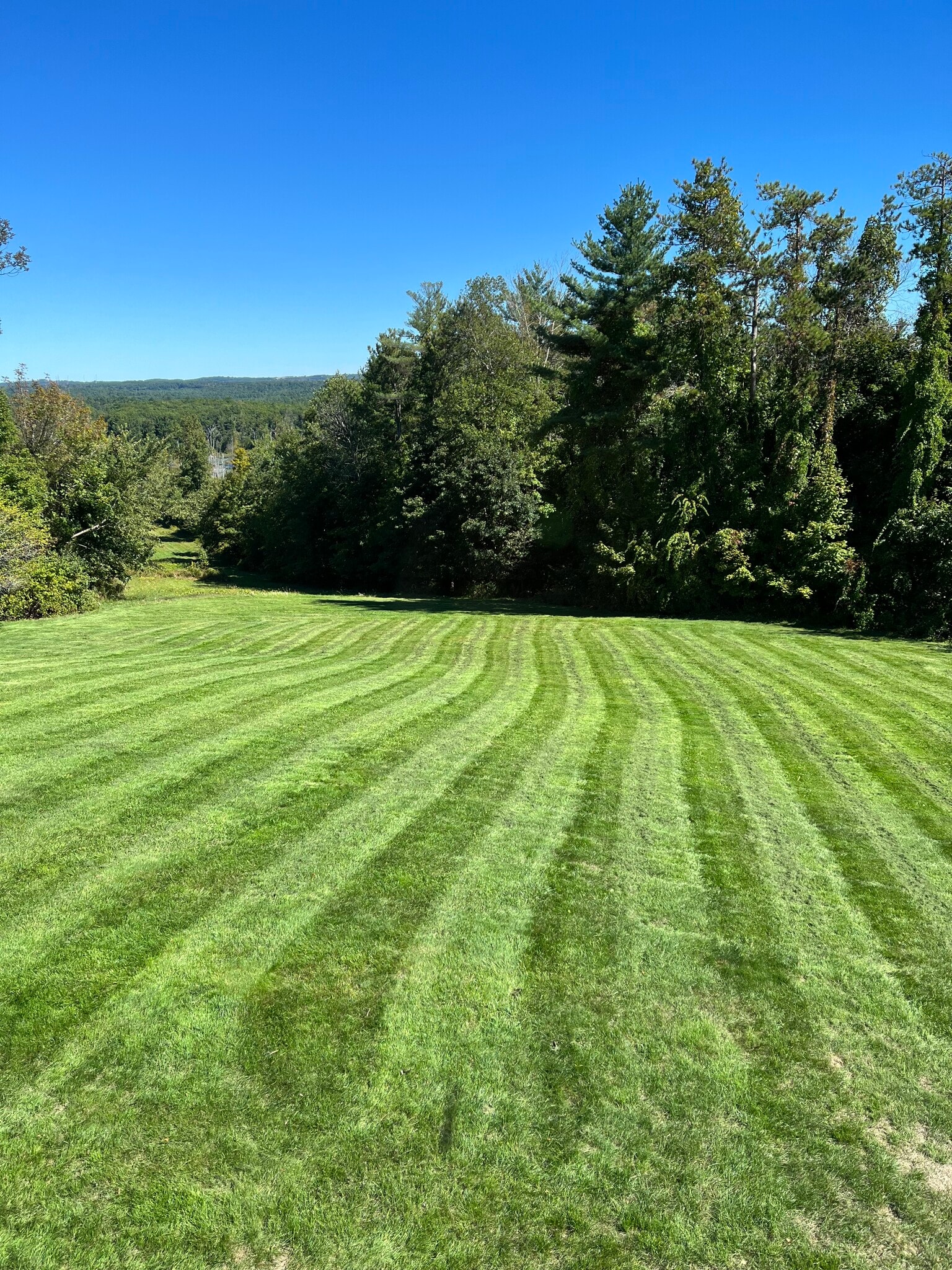 Building Photo - 62 Fiske Hill Rd