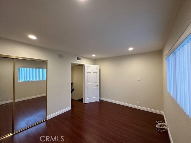 Building Photo - 22865 Del Valle St