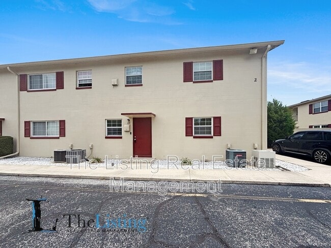 Building Photo - 5505 Hernandes Dr