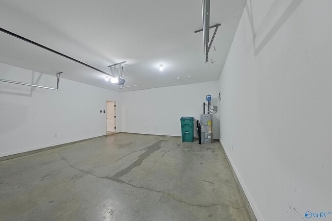 Building Photo - 11524 Crimson Ridge Rd