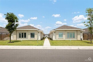Building Photo - 5708 Puffin Ave