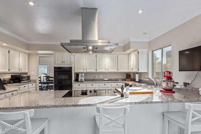 Building Photo - 7337 E Citrus Way