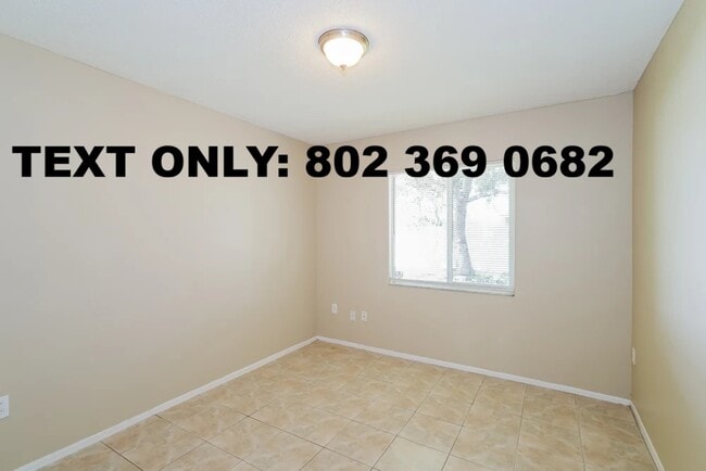 Building Photo - 1114 Blufield Ave