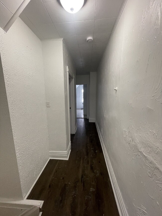 Building Photo - Charming 2-Bedroom Rental Home in Greensburg